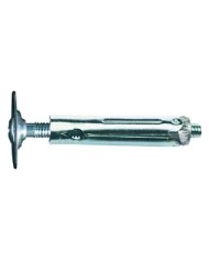 TASSELLO ACCIAIO MINI M 3 - 6 x 40 - pz.10
